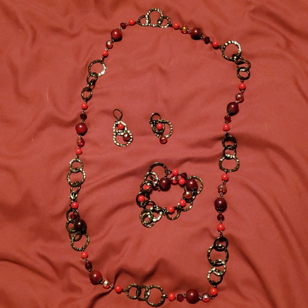 Premier Jewelry